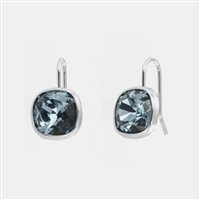Orecchini Bysimon Donna Trasparenza in Argento 1102357 - 1102357